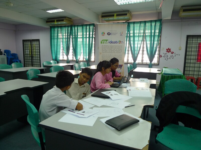 20140721YIMworkshop - 21 20140721YIMworkshop - 21